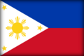 Flaga Filipiny.png