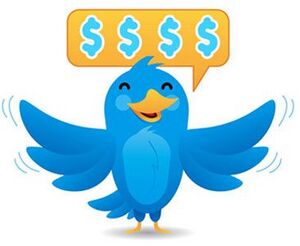 Make-money-on-twitter.jpg