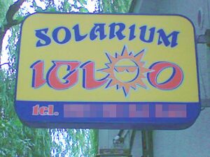 Solarium Igloo.JPG