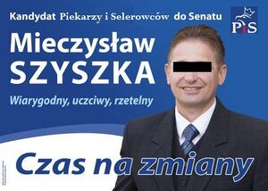 Szyszka.jpg