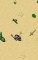 Tibia21.PNG