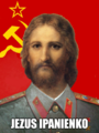 Jezus ipanienko.png