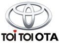 Toi-Toyota.jpg