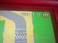 Mario Kart DS Satan.jpg