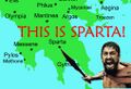 THIS IS SPARTA.jpg