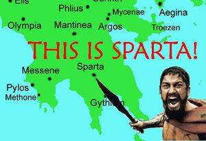 THIS IS SPARTA.jpg