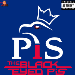 Black eyed pis.png