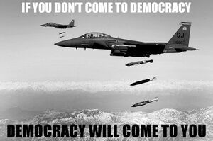 If-you-dont-come-to-democracy.jpg