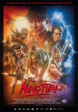Kung Fury Poster.png