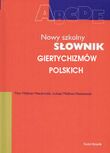 Słownik