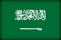 Flaga Arabia.png