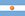 Flaga Argentyna.jpg