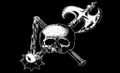 Skull-danger-sword-axe.JPG