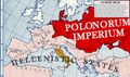 Polonarum-Imperium.jpg