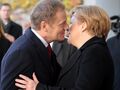 Merkel i Tusk 2.jpg