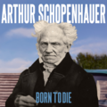 Schopenhauer artysta.png