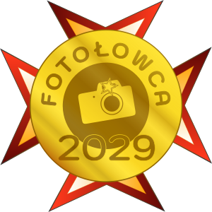 Fotoowca 2029.svg