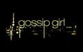 Gossip-girl.jpeg