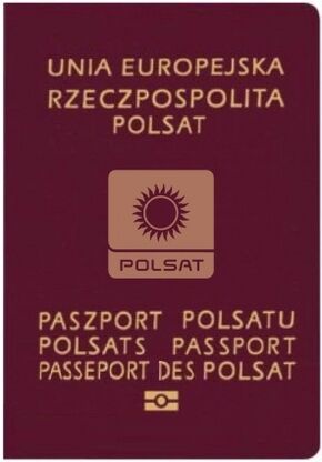 Paszport.jpg