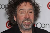 TIM-BURTON.jpg