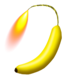 Jednoręki banan.png