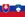Flaga Słowacja-Słowenia.jpg