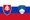 Flaga Słowacja-Słowenia.jpg