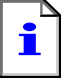 Iinfo.svg