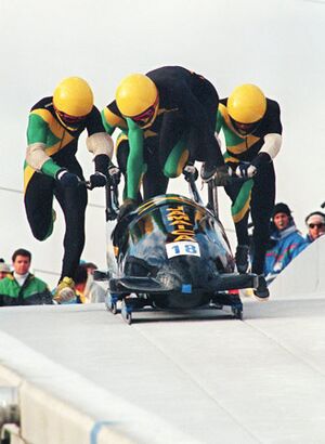 Jamaican-bobsled-team.jpg
