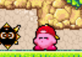 Kirby 2.PNG