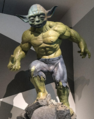 YodaHulk.png