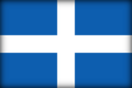 Flaga Grecja.png