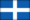 Flaga Grecja.png