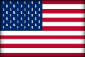 Flaga USA.png