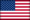 Flaga USA.png