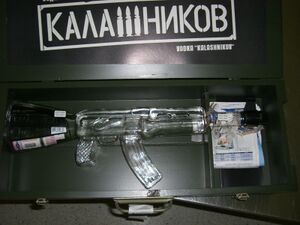 Kalashnikov vodka.jpg