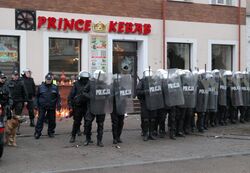 Policja w Ełku.jpg