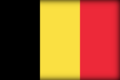 Flaga Belgia.png