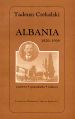 Książka o Albani.jpg