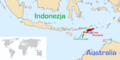 Lokalizacja Timoru Wschodniego.png