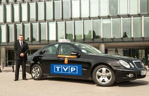 TVP Taxi.jpg