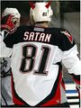 Satan hockey.jpg