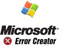 Microsoft logo kopia.jpg
