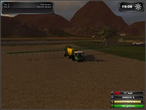 Symulator Farmy 2011.jpg