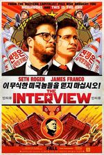 The Interview 2014 poster.jpg