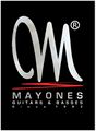 Mayones logo.jpg