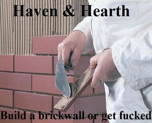 Build a brickwall.jpg