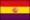 Flaga Hiszpania.png