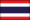 Flaga Tajlandia.png