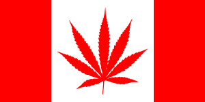 Kanada cannabis.svg